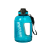 Sports Bottle PG-975F