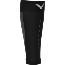 VICTOR CALF COMPRESSION SLEEVES
