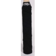 Victor FROTTEEGRIP black color