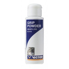 Victor Grip Powder AC-018