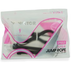 Victor jump rope SP652-c