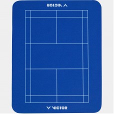 Victor Mouse pad C-P0038 B