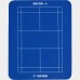 Victor Mouse pad C-P0038 B