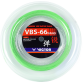 VICTOR VBS-66N G stygos
