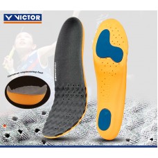 Victor INSOLE VT-XD 10
