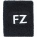 FZ Forza Logo Wide Wristband Black