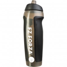 FZ Forza Bottle Transparent