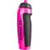 FZ Forza Bottle Pink color