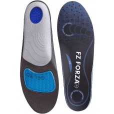 FZ Forza Insole - Arch Support