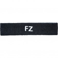 FZ Forza logo Headband black color