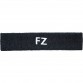 FZ Forza logo Headband black color