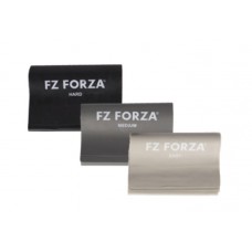 FZ Forza Rubber Band, 3pcs