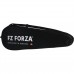 FZ Forza Fullcover