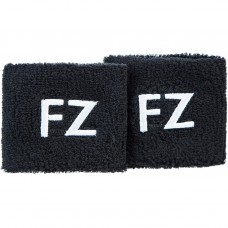 FZ Forza Wristband with logo Black 2 vnt.