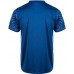 Arlington polo vyriški marškinėliai Mėlynos spavos