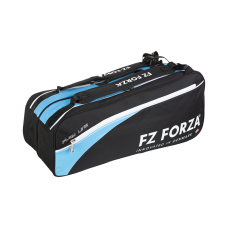 FZ Forza Play line 9 rekečių kuprinė