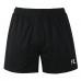 Laika W 2 in 1 shorts Black