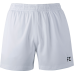 Laika W 2 in 1 shorts white