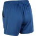 Layla Womens shorts Estate blue