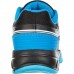 Forza Brace Padel womens shoes, 2061 Aquarius