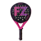 FZ FORZA POWER WOMAN padel racket
