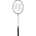 FZ Forza Amaze 900
