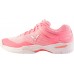 VICTOR A922F shoes womens  PINK