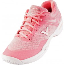 VICTOR A922F shoes womens  PINK