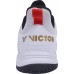 Victor A660 A batai