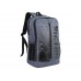 VICTOR BR6017 Backpack