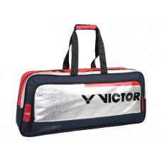 VICTOR BR7607 BS Rectangular Racket Bag
