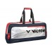 VICTOR BR7607 BS Rectangular Racket Bag
