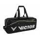 VICTOR BR9611 C Rectangular Racket Bag