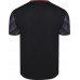 Victor T-Shirt T-13100 C 