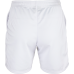 VICTOR SHORTS FUNCTION 4866 White
