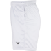 VICTOR SHORTS FUNCTION 4866 White