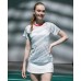 Victor T-Shirt Women T-21000TD A