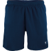 VICTOR SHORTS FUNCTION 4866 Blue