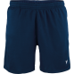 VICTOR SHORTS FUNCTION 4866 Blue
