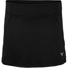 VICTOR Skirt 4188 black