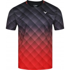 Victor T-Shirt T-13100 C 